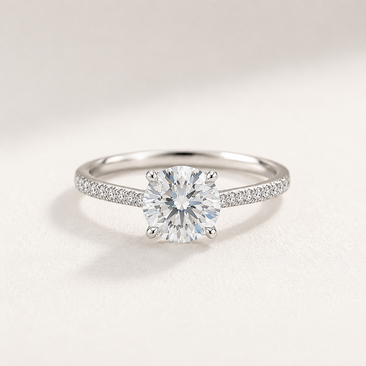Engagement