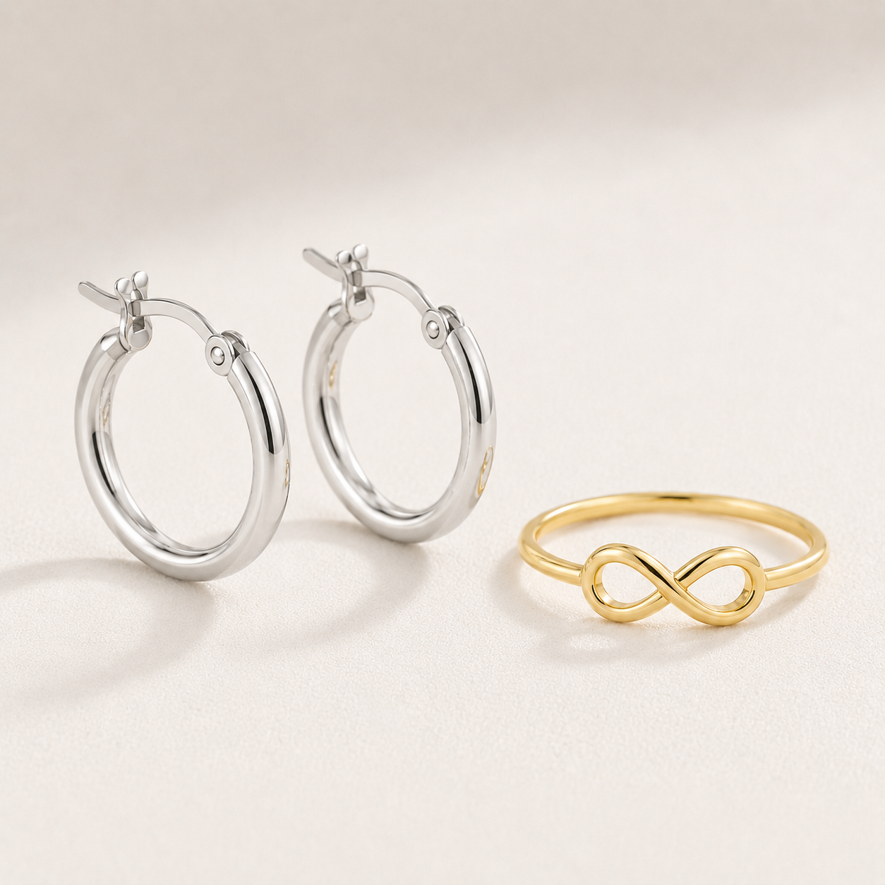 Jewellery